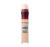 MAYBELLINE INSTANT ANTI-AGE ERASER EYE CONCEALER 115 6.8ML