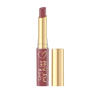 EVELINE OH! MY KISS LIPSTICK  11 COME ON AGNES! 1.5G