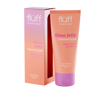 FLUFF IN YOUR SOUL FACE WASH GEL WITH AMBER AND VITAMIN C 100ML