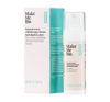 MAKE ME BIO BLOOMI DAY 'N' NITE FACE CREAM REBUILDING THE SKIN'S HYDROLIPIDE BARRIER 30ML