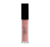 INGLOT BLUSH CREAM 98 5ML