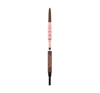 CATRICE WATERPROOF EYEBROW STICK 010 SOFT BLONDE