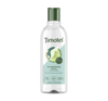 TIMOTEI DETOX DEEP CLEANSING SHAMPOO FOR THIN AND OILY HAIR 300ML