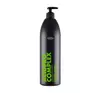 JOANNA ACIDPRO COMPLEX ACIDIFYING SHAMPOO 1L