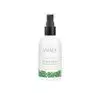 VIANEK NORMALIZING SKIN HAIR SCALP BODY TONER-LOTION 150ML