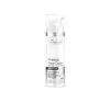 BIELENDA PRO PROTECTIVE FACE CREAM SPF50 50 ML