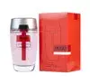 HUGO BOSS ENERGISE EAU DE TOILETTE SPRAY 75ML