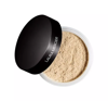 LAURA MERCIER LOOSE SETTING POWDER TRANSLUCENT 29G