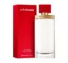 ELIZABETH ARDEN ARDEN BEAUTY EAU DE PARFUM SPRAY 100ML