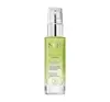 SVR SEBIACLEAR ANTI-IMPERFECTION SERUM 30ML