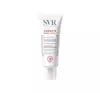 SVR CICAVIT+ CREME SPF50 REGENERATING AND SOOTHING CREAM 40ML