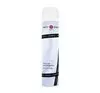 PRET A PORTER ORIGINAL DEODORANT NATURAL SPRAY 200ML