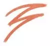 NYX PROFESSIONAL MAKEUP EPIC WEAR EYE PENCIL 18 ORANGE ZEST 1.22G