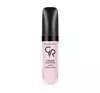 GOLDEN ROSE COLOR SENSATION LIP GLOSS 101 5.6ML