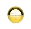 SUNEW MED GOLD KISS VANILLA LIP BALM 13G 