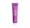 RELOVE GLAM BALM LIP BALM SO BERRY 15ML