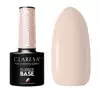 CLARESA RUBBER BASE 2 5ML