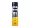 NIVEA MEN ACTIVE ENERGY ANTIPESPIRANT SPRAY 150ML