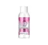 EVELINE FACEMED + HYALURONIC MICELLAR WATER 100ML