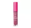 GOLDEN ROSE MISS BEAUTY GLOW SHINE 3D LIP GLOSS 04 PINK DREAM 4.5ML