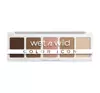 WET N WILD COLOR ICON EYESHADOW PALETTE WALKING ON EGGSHELLS 6G