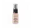 CLARESA LIQUID PERFECTION FACE FOUNDATION 2IN1 104 NUDE 18G