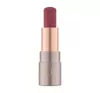 CATRICE POWER FULL 5 LIP CARE 040 ADDICTING CASSIS 3.5G