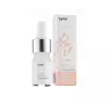 LYNIA PRO AMPOULE WITH CERAMIDES AND STEM CELLS 5ML