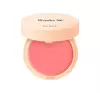 PUPA WONDER ME BLUSH 007 GOOD VIBES-MATT 4G