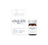 Bielenda Professional X-Foliate shikimic acid 15% 5ml