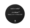 Wet n Wild Photofocus translucent loose powder 20g