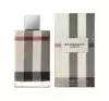 BURBERRY LONDON WOMAN EAU DE PARFUM SPRAY 100ML