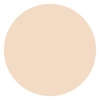 BELL HYPOALLERGENIC AQUA JELLY MAKE UP FOUNDATION JELLY-LIKE TEXTURE 02 LIGHT SAND BEIGE 30G