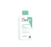 CERAVE CLEANSING WASH GEL FOR OILY AND NORMAL SKIN 236ML 