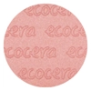 ECOCERA PRESSED ILLUMINATING POWDER ARUBA 10G