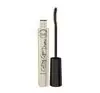 GOSH CATCHY EYES DRAMA LENGHTENING MASCARA 001 EXTREME BLACK 10ML