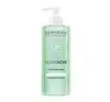 DERMEDIC NORMACNE PREVENTI ANTIBACTERIAL FACE WASH GEL 500ML