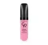 GOLDEN ROSE COLOR SENSATION LIP GLOSS 106 5.6ML