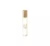 AVON TTA THIS LOVE MINI EAU DE PARFUM FOR WOMEN 10ML