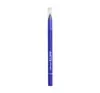 GOSH MATTE EYE LINER WATERPROOF MATTE EYE PENCIL 008 CRAZY BLUE 1.2G