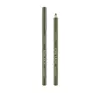 CATRICE KOHL KAJAL WATERPROOF EYE PENCIL 080 DIVE LOVE OLIVE 0.78G