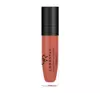 GOLDEN ROSE LONGSTAY LIQUID MATTE LIPSTICK 42