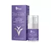 AVA FILL & LIFT CREAM FILLING NASOLABIAL AND LIP WRINKLES 15ML