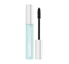 PIERRE RENE VOLUME RICH MASCARA 01 CARBON BLACK 10ML