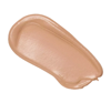 Catrice Invisible Cover Foundation 042C 30ml