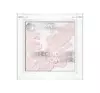 BELL HYPOALLERGENIC PERFECTIONIST POWDER BEAUTIFYING POWDER 02 HD-PASTEL 8G