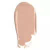 INGLOT AMC ILLUMINATING FACE FOUNDATION LW300 30ML