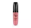 GOLDEN ROSE COLOR SENSATION LIP GLOSS 116 5.6ML