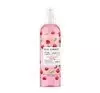 BIELENDA ECO SORBET RASPBERRY FACE TONER MIST 200ML