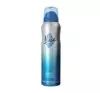 BLASE PERFUMED BODY SPRAY 150ML